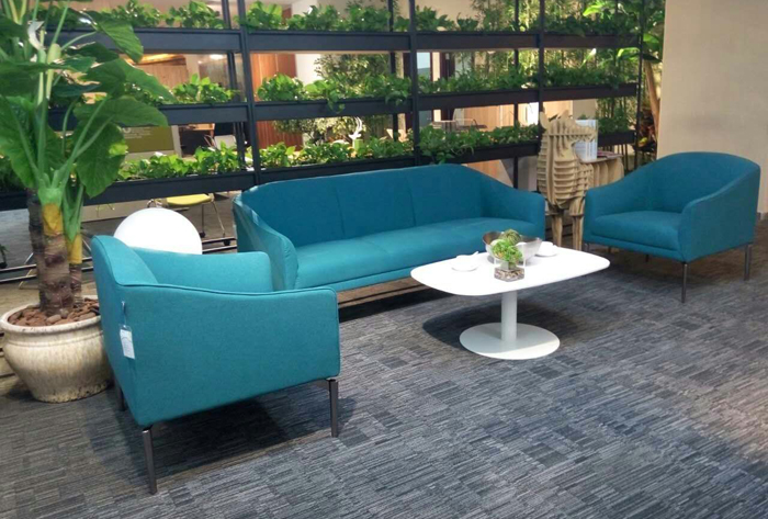 蕪湖辦公家具如何選擇？空間布局怎么設(shè)計(jì)